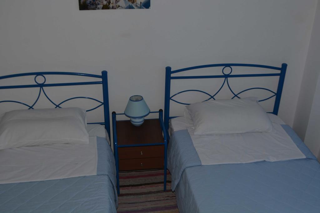 Cosy Apartment Pinotsi Atene Esterno foto